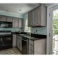 2888 Skyland Drive Ne, Atlanta, GA 30341 ID:12950806