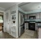 2888 Skyland Drive Ne, Atlanta, GA 30341 ID:12950807