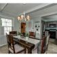 2888 Skyland Drive Ne, Atlanta, GA 30341 ID:12950808