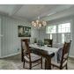 2888 Skyland Drive Ne, Atlanta, GA 30341 ID:12950809