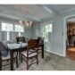 2888 Skyland Drive Ne, Atlanta, GA 30341 ID:12950810