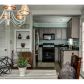 2888 Skyland Drive Ne, Atlanta, GA 30341 ID:12950811