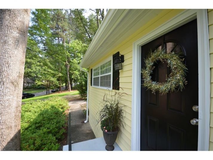 3218 Parkridge Crescent, Atlanta, GA 30341