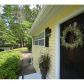 3218 Parkridge Crescent, Atlanta, GA 30341 ID:12951940