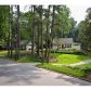 3218 Parkridge Crescent, Atlanta, GA 30341 ID:12951941