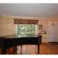 3218 Parkridge Crescent, Atlanta, GA 30341 ID:12951942