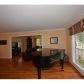 3218 Parkridge Crescent, Atlanta, GA 30341 ID:12951943