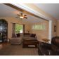 3218 Parkridge Crescent, Atlanta, GA 30341 ID:12951944