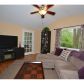 3218 Parkridge Crescent, Atlanta, GA 30341 ID:12951945