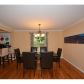 3218 Parkridge Crescent, Atlanta, GA 30341 ID:12951946