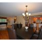 3218 Parkridge Crescent, Atlanta, GA 30341 ID:12951947