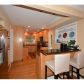 3218 Parkridge Crescent, Atlanta, GA 30341 ID:12951948