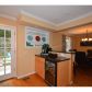 3218 Parkridge Crescent, Atlanta, GA 30341 ID:12951949