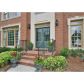 11795 Devon Downs Trail, Alpharetta, GA 30005 ID:12952021