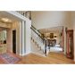 11795 Devon Downs Trail, Alpharetta, GA 30005 ID:12952022