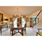 11795 Devon Downs Trail, Alpharetta, GA 30005 ID:12952024