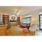 11795 Devon Downs Trail, Alpharetta, GA 30005 ID:12952025