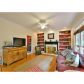 11795 Devon Downs Trail, Alpharetta, GA 30005 ID:12952026