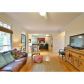 11795 Devon Downs Trail, Alpharetta, GA 30005 ID:12952027