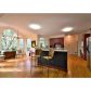 11795 Devon Downs Trail, Alpharetta, GA 30005 ID:12952028