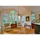 11795 Devon Downs Trail, Alpharetta, GA 30005 ID:12952029