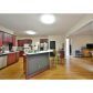 11795 Devon Downs Trail, Alpharetta, GA 30005 ID:12952030