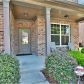 11512 Mabrypark Place, Alpharetta, GA 30022 ID:12952071