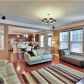 11512 Mabrypark Place, Alpharetta, GA 30022 ID:12952076