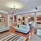 11512 Mabrypark Place, Alpharetta, GA 30022 ID:12952077