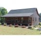 115 Dover Road, Cartersville, GA 30120 ID:12949333