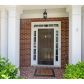 595 Lakehill Way, Alpharetta, GA 30022 ID:12951981