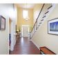 595 Lakehill Way, Alpharetta, GA 30022 ID:12951982