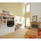 595 Lakehill Way, Alpharetta, GA 30022 ID:12951983