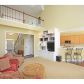 595 Lakehill Way, Alpharetta, GA 30022 ID:12951984