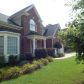 588 Lakeview Terrace Se, Mableton, GA 30126 ID:12952011