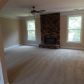 588 Lakeview Terrace Se, Mableton, GA 30126 ID:12952014