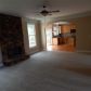 588 Lakeview Terrace Se, Mableton, GA 30126 ID:12952015