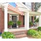 1832 Mountain Lake Drive Nw, Kennesaw, GA 30152 ID:12952061