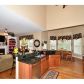 1832 Mountain Lake Drive Nw, Kennesaw, GA 30152 ID:12952062