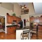 1832 Mountain Lake Drive Nw, Kennesaw, GA 30152 ID:12952063