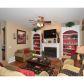 1832 Mountain Lake Drive Nw, Kennesaw, GA 30152 ID:12952065