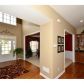 1832 Mountain Lake Drive Nw, Kennesaw, GA 30152 ID:12952066