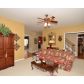 1832 Mountain Lake Drive Nw, Kennesaw, GA 30152 ID:12952068