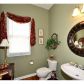 1832 Mountain Lake Drive Nw, Kennesaw, GA 30152 ID:12952069