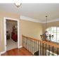 1832 Mountain Lake Drive Nw, Kennesaw, GA 30152 ID:12952070