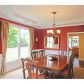 595 Lakehill Way, Alpharetta, GA 30022 ID:12951985