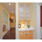 595 Lakehill Way, Alpharetta, GA 30022 ID:12951986