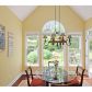 595 Lakehill Way, Alpharetta, GA 30022 ID:12951987