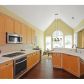 595 Lakehill Way, Alpharetta, GA 30022 ID:12951988