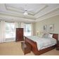 595 Lakehill Way, Alpharetta, GA 30022 ID:12951990